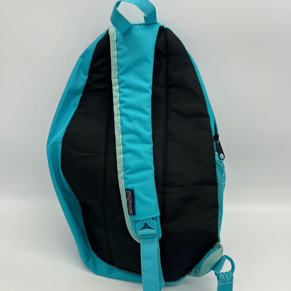 Jansport Right Pack Backpack - Picture 2 of 3